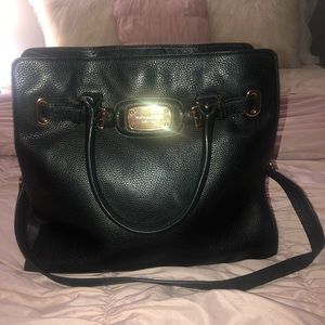 Michael Kors Tote/Bag/Purse